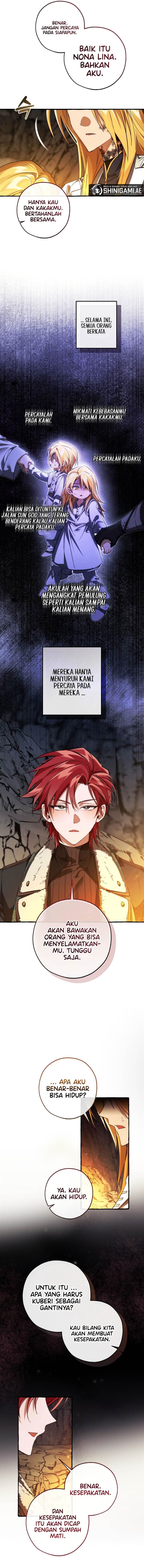 image-komik-trash-of-the-counts-family-chapter-150-1/12