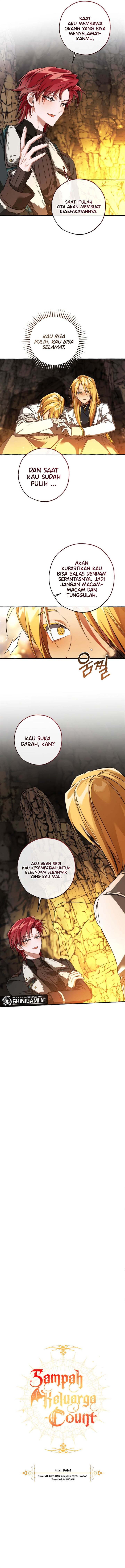 image-komik-trash-of-the-counts-family-chapter-150-2/12