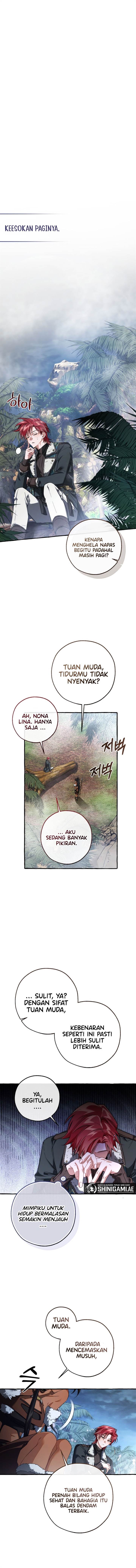 image-komik-trash-of-the-counts-family-chapter-150-3/12