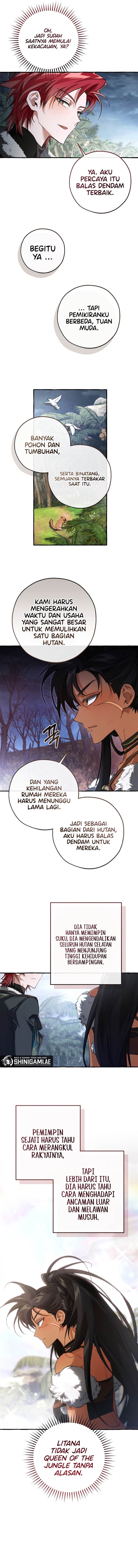 image-komik-trash-of-the-counts-family-chapter-150-4/12