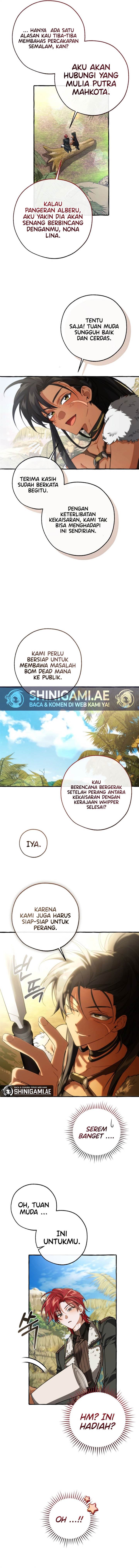 image-komik-trash-of-the-counts-family-chapter-150-5/12