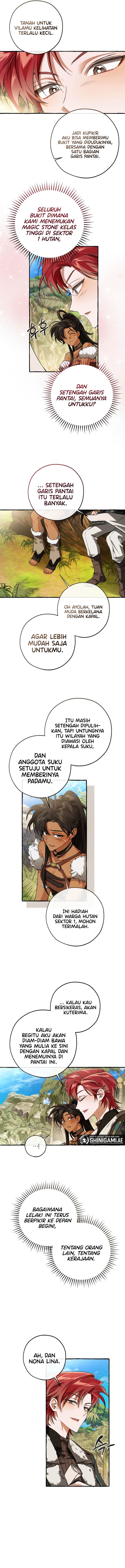 image-komik-trash-of-the-counts-family-chapter-150-6/12