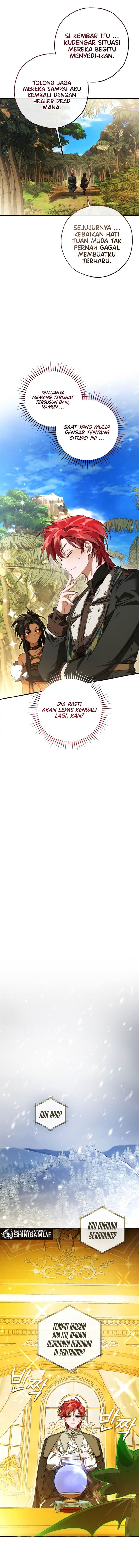 image-komik-trash-of-the-counts-family-chapter-150-7/12