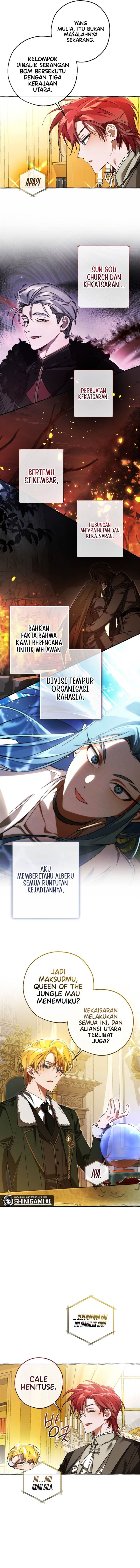 image-komik-trash-of-the-counts-family-chapter-150-8/12