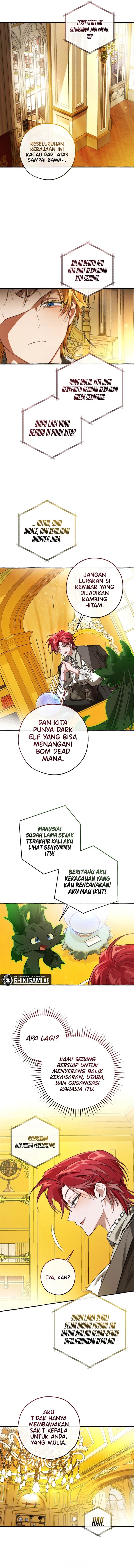 image-komik-trash-of-the-counts-family-chapter-150-9/12