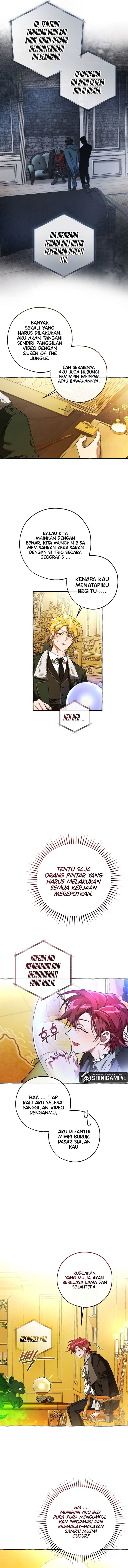 image-komik-trash-of-the-counts-family-chapter-150-10/12