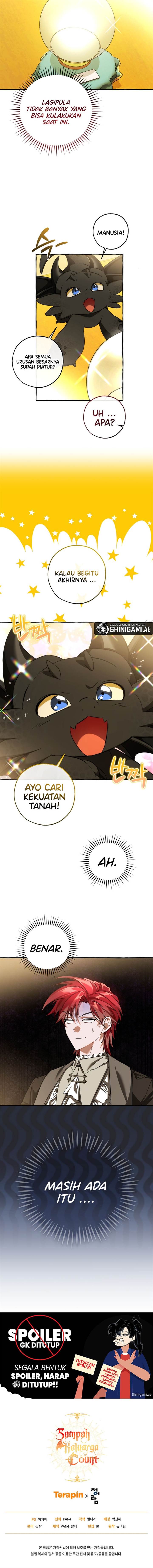 image-komik-trash-of-the-counts-family-chapter-150-11/12