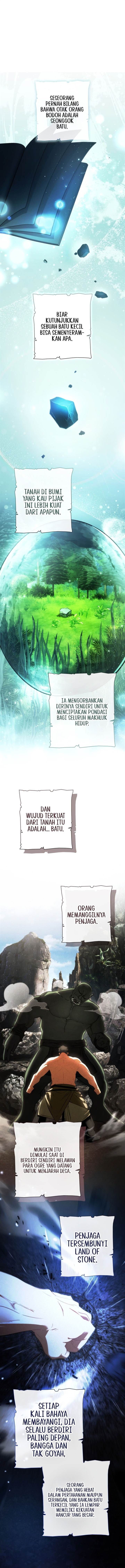 image-komik-trash-of-the-counts-family-chapter-151-0/15