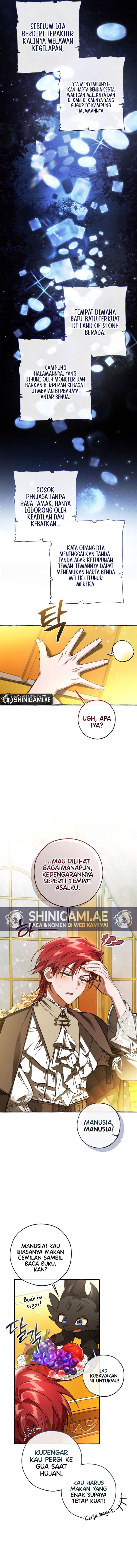 image-komik-trash-of-the-counts-family-chapter-151-1/15