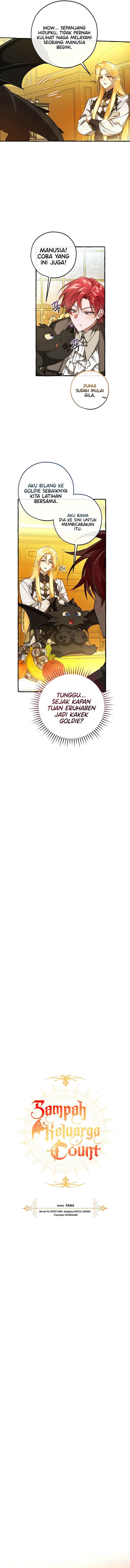 image-komik-trash-of-the-counts-family-chapter-151-2/15
