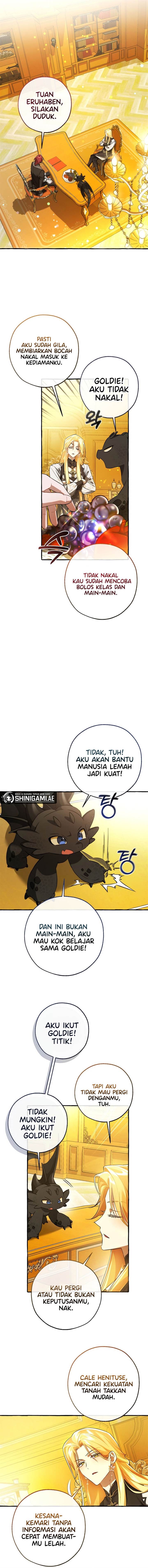 image-komik-trash-of-the-counts-family-chapter-151-3/15