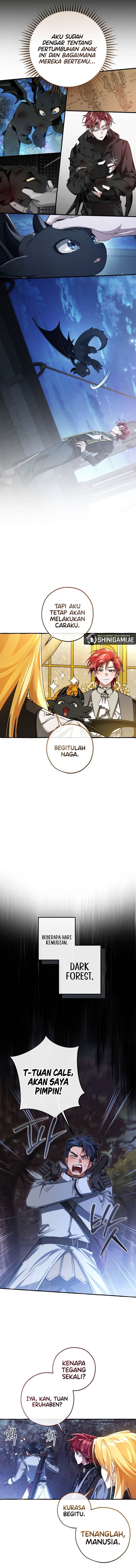 image-komik-trash-of-the-counts-family-chapter-151-5/15