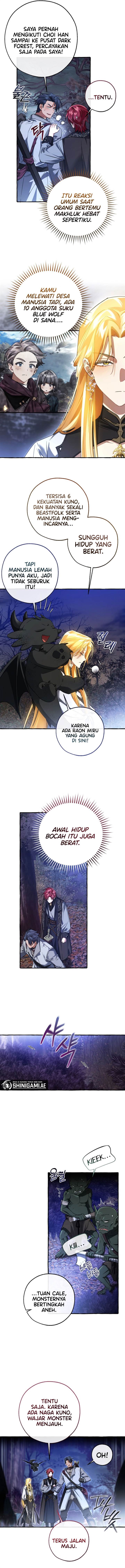 image-komik-trash-of-the-counts-family-chapter-151-6/15