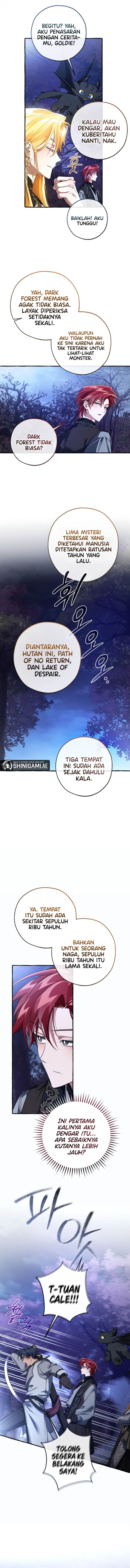 image-komik-trash-of-the-counts-family-chapter-151-8/15