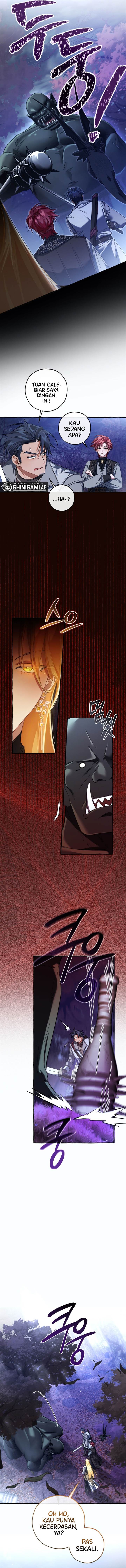 image-komik-trash-of-the-counts-family-chapter-151-9/15