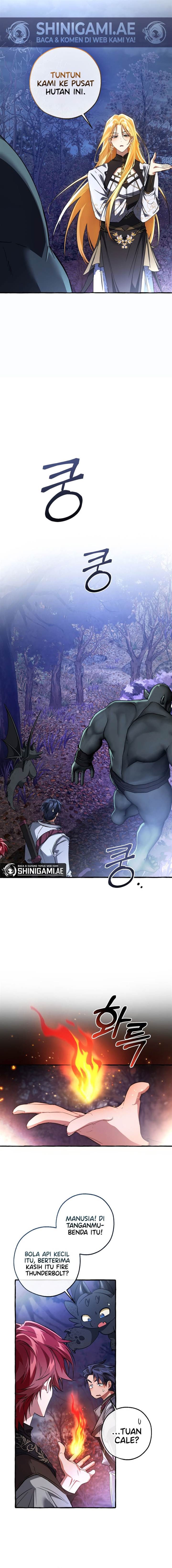 image-komik-trash-of-the-counts-family-chapter-151-10/15