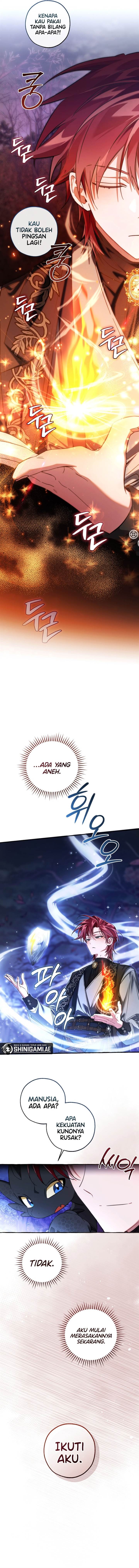 image-komik-trash-of-the-counts-family-chapter-151-11/15