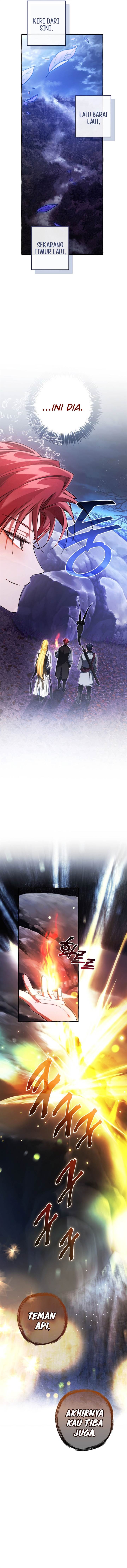 image-komik-trash-of-the-counts-family-chapter-151-12/15