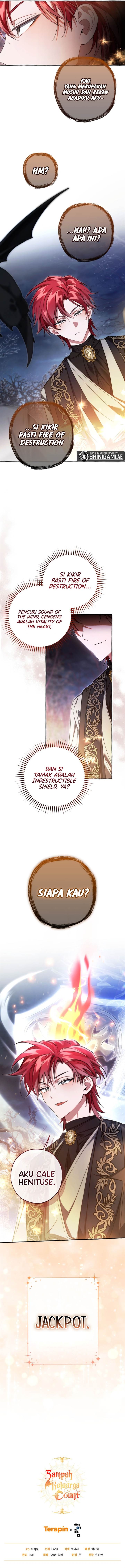 image-komik-trash-of-the-counts-family-chapter-151-13/15