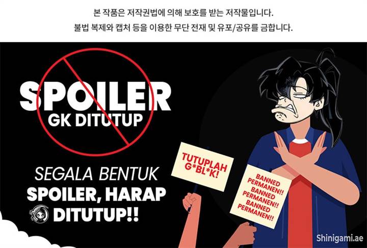 image-komik-trash-of-the-counts-family-chapter-151-14/15