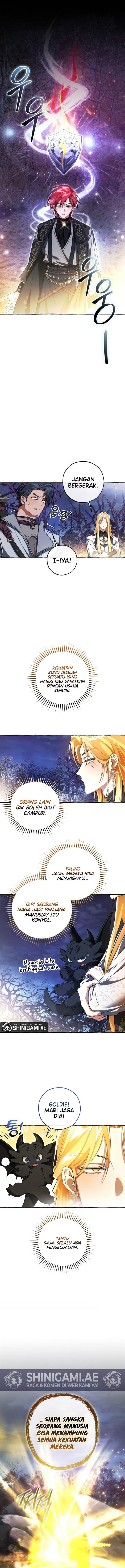 image-komik-trash-of-the-counts-family-chapter-152-0/13