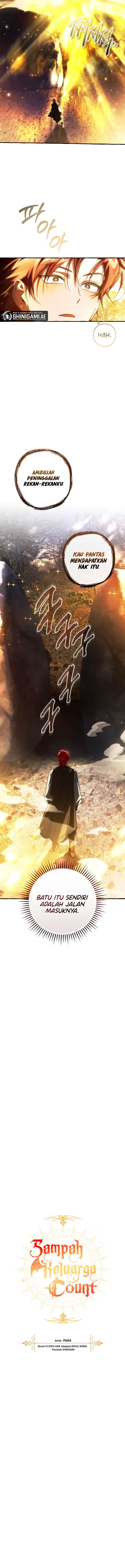 image-komik-trash-of-the-counts-family-chapter-152-1/13