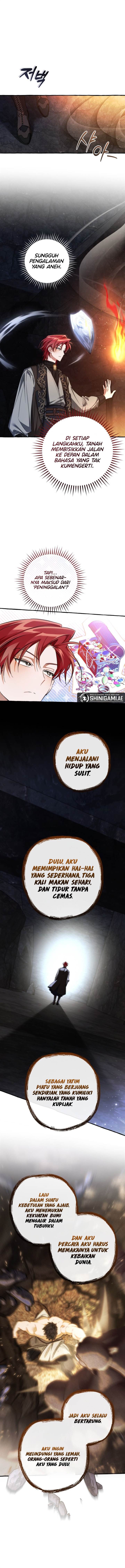 image-komik-trash-of-the-counts-family-chapter-152-2/13