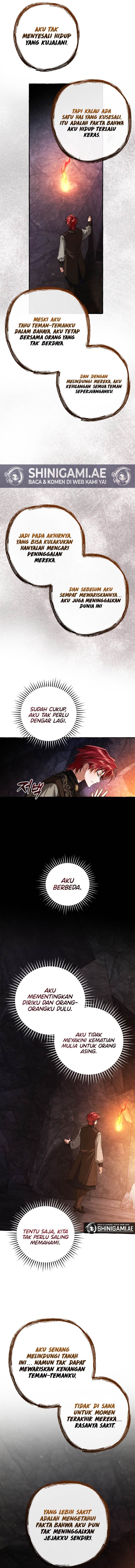 image-komik-trash-of-the-counts-family-chapter-152-3/13