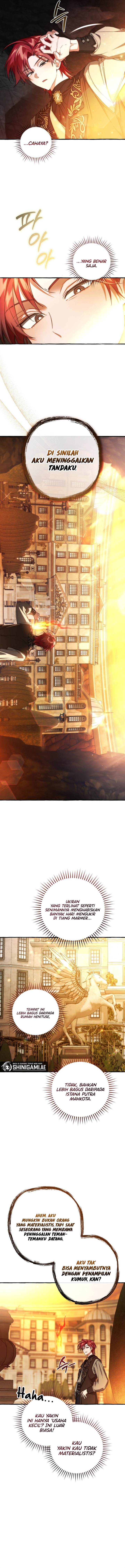 image-komik-trash-of-the-counts-family-chapter-152-4/13