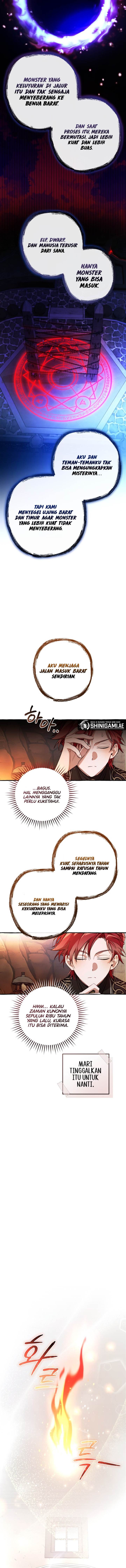 image-komik-trash-of-the-counts-family-chapter-152-6/13