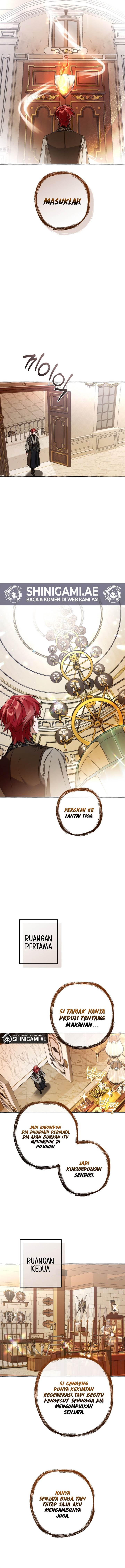 image-komik-trash-of-the-counts-family-chapter-152-7/13