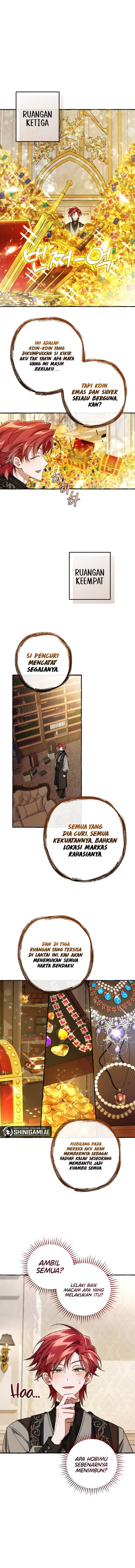 image-komik-trash-of-the-counts-family-chapter-152-8/13