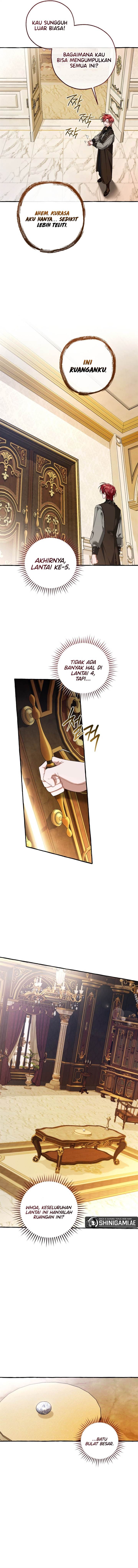 image-komik-trash-of-the-counts-family-chapter-152-9/13