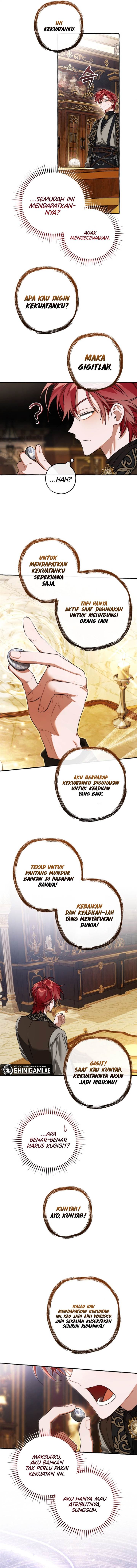 image-komik-trash-of-the-counts-family-chapter-152-10/13