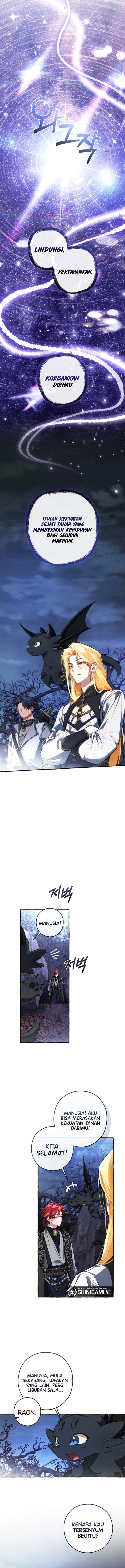 image-komik-trash-of-the-counts-family-chapter-152-11/13