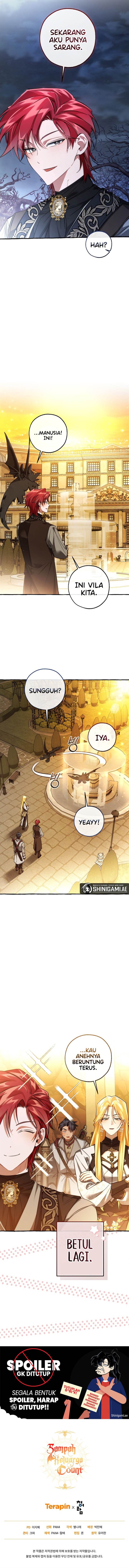 image-komik-trash-of-the-counts-family-chapter-152-12/13