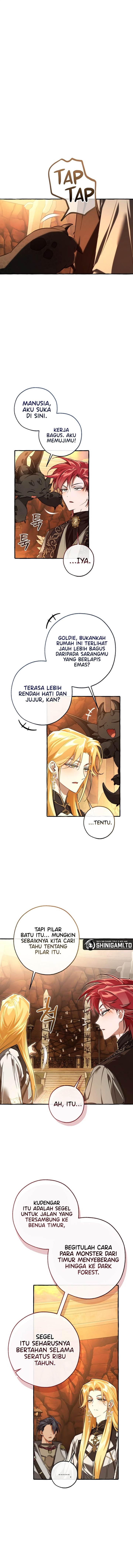 image-komik-trash-of-the-counts-family-chapter-153-0/12