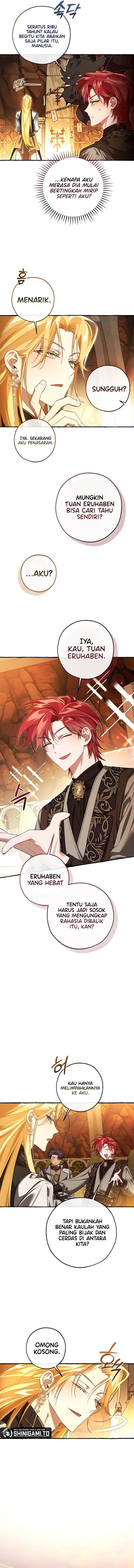 image-komik-trash-of-the-counts-family-chapter-153-1/12