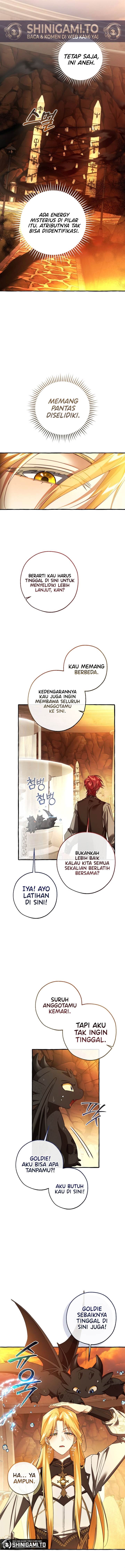 image-komik-trash-of-the-counts-family-chapter-153-2/12