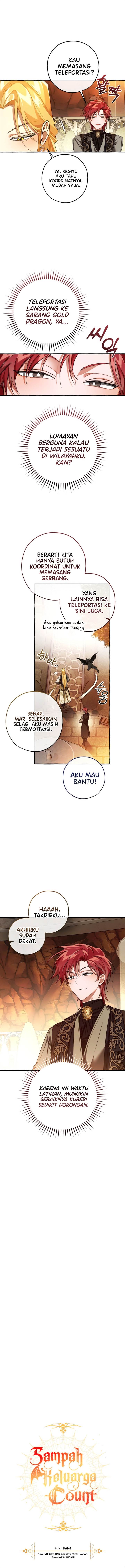image-komik-trash-of-the-counts-family-chapter-153-3/12