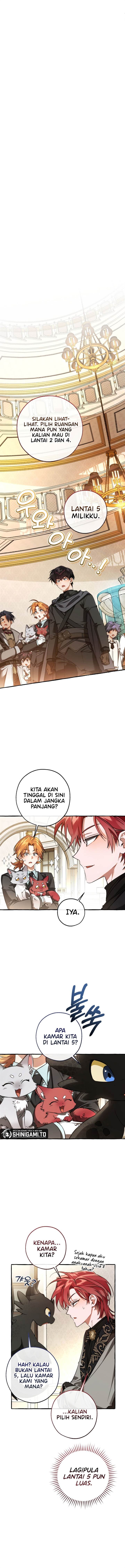 image-komik-trash-of-the-counts-family-chapter-153-4/12