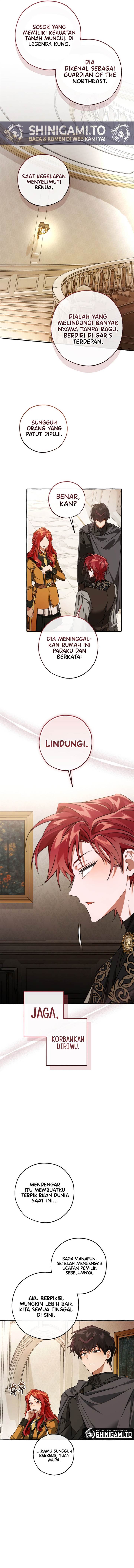 image-komik-trash-of-the-counts-family-chapter-153-5/12