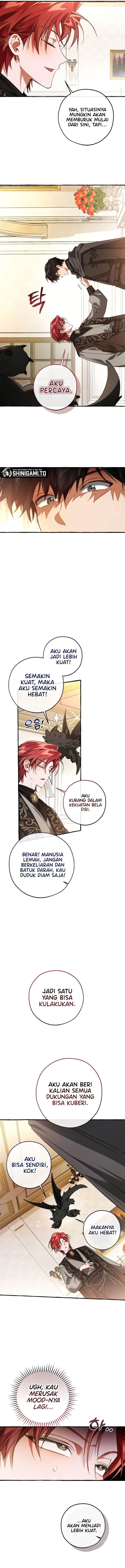 image-komik-trash-of-the-counts-family-chapter-153-6/12