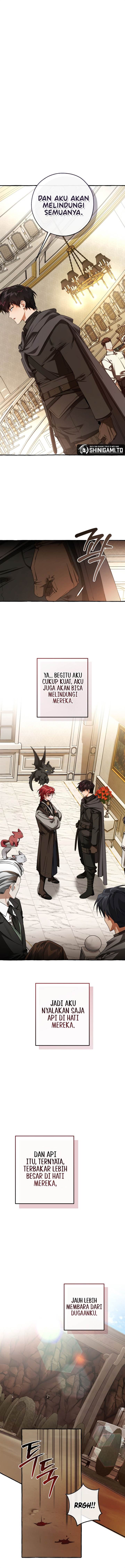 image-komik-trash-of-the-counts-family-chapter-153-7/12