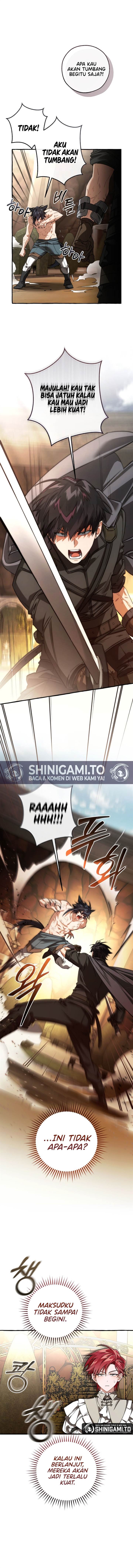 image-komik-trash-of-the-counts-family-chapter-153-8/12