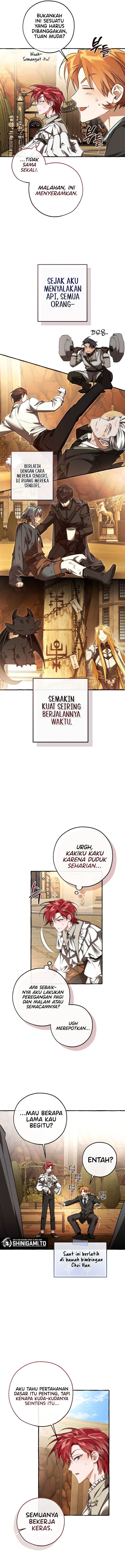 image-komik-trash-of-the-counts-family-chapter-153-9/12