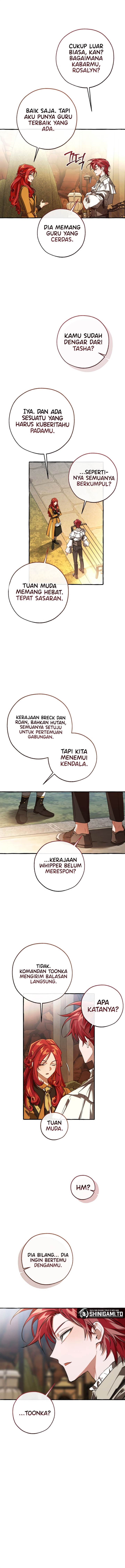 image-komik-trash-of-the-counts-family-chapter-153-10/12