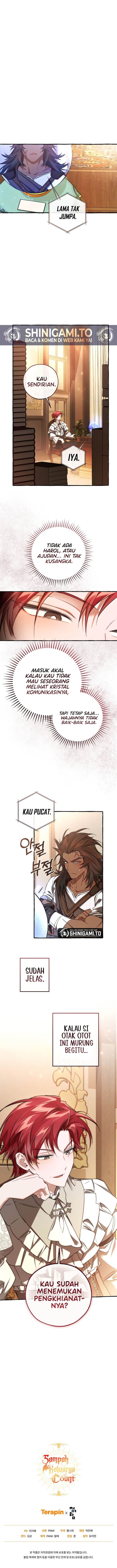 image-komik-trash-of-the-counts-family-chapter-153-11/12