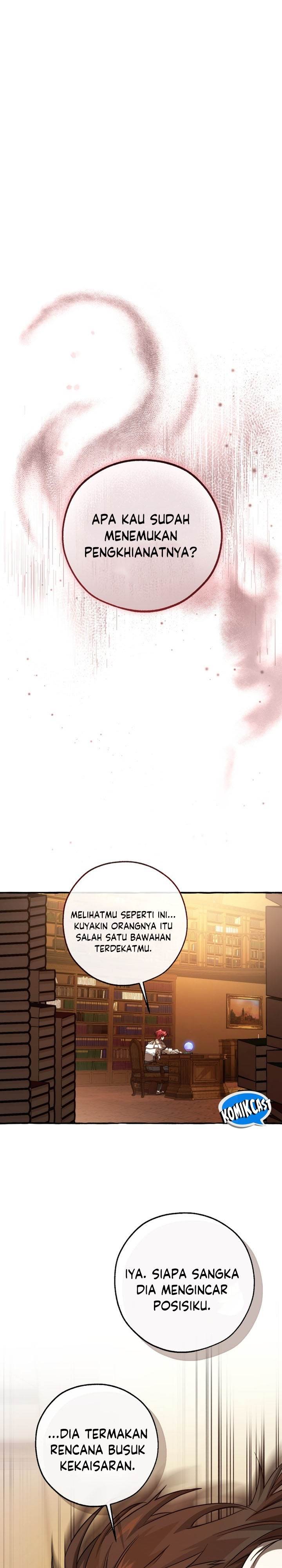 image-komik-trash-of-the-counts-family-chapter-154-0/34
