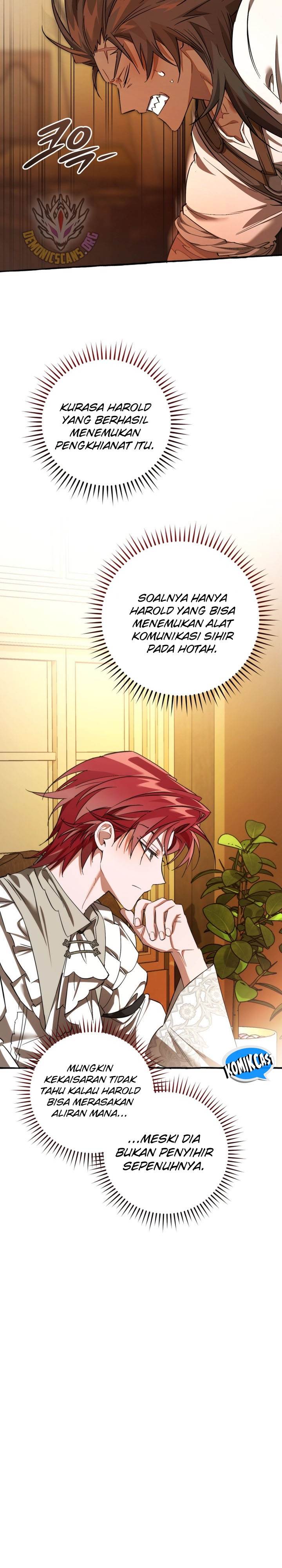 image-komik-trash-of-the-counts-family-chapter-154-1/34